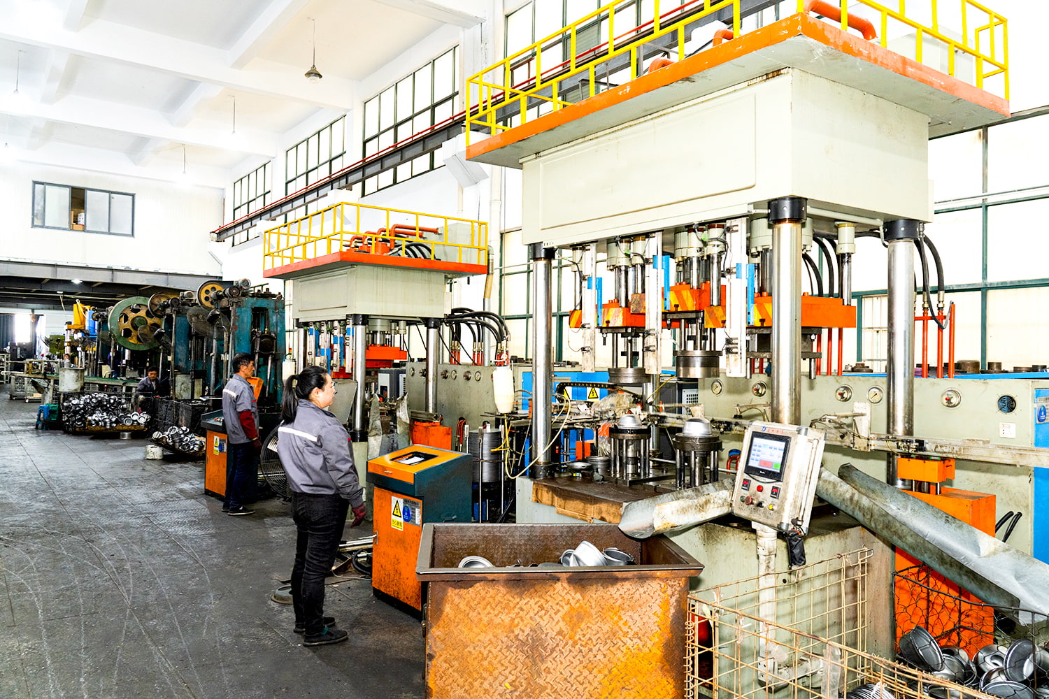 উদ্ভিদ সরঞ্জাম