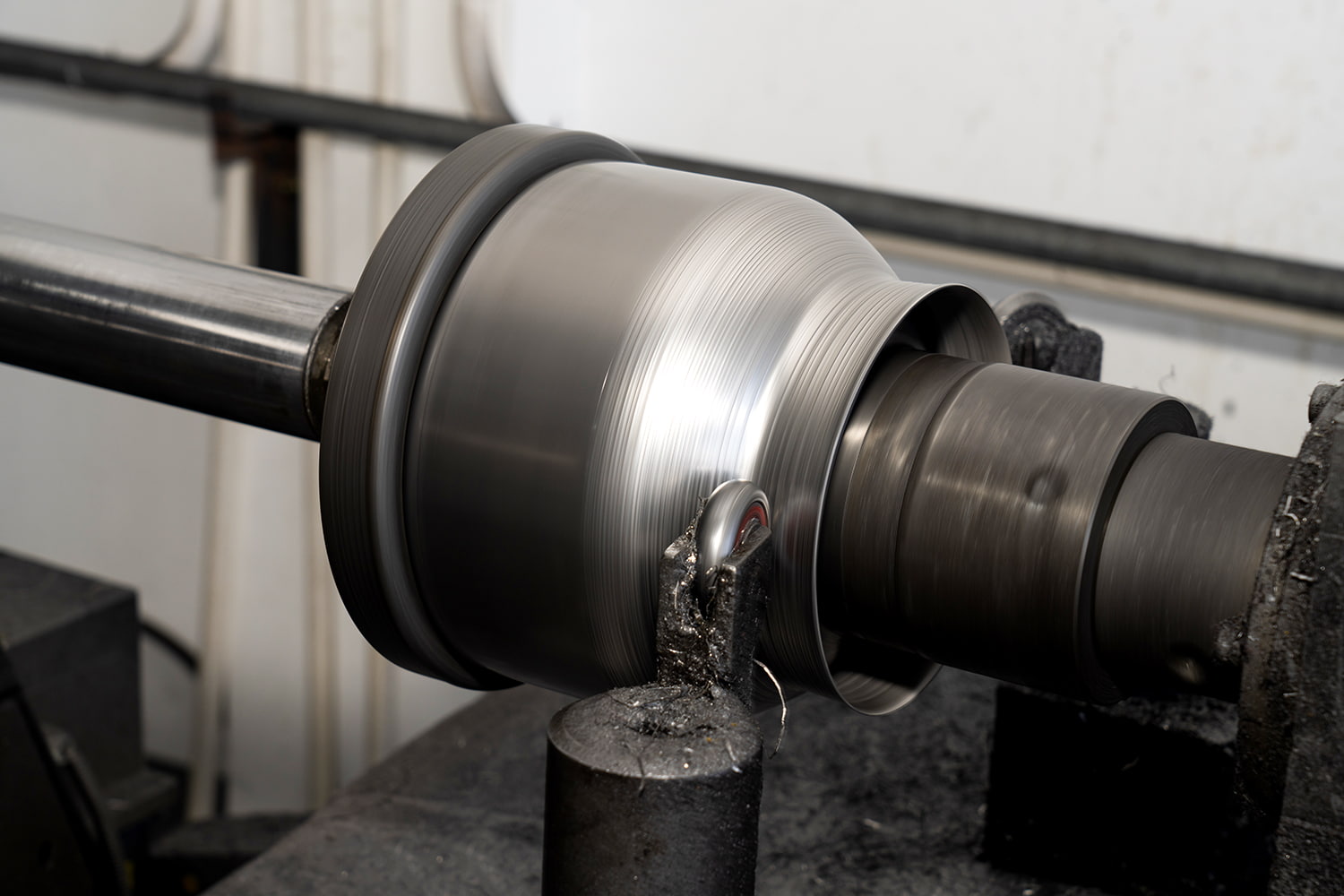 উদ্ভিদ সরঞ্জাম